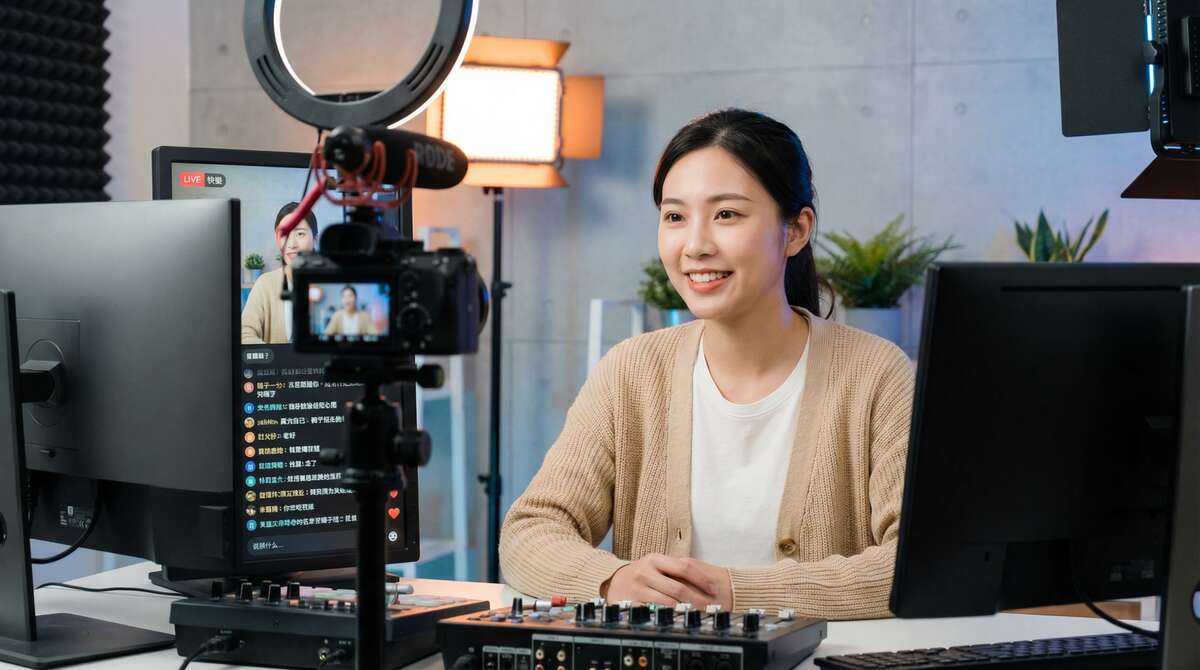 麻豆视频专业视频直播